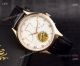 Jaeger-LeCoultre Grand Complications 42mm Watches Replica SS Black Face (4)_th.jpg